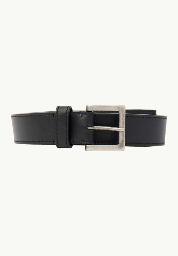 Jacquemus La Ceinture