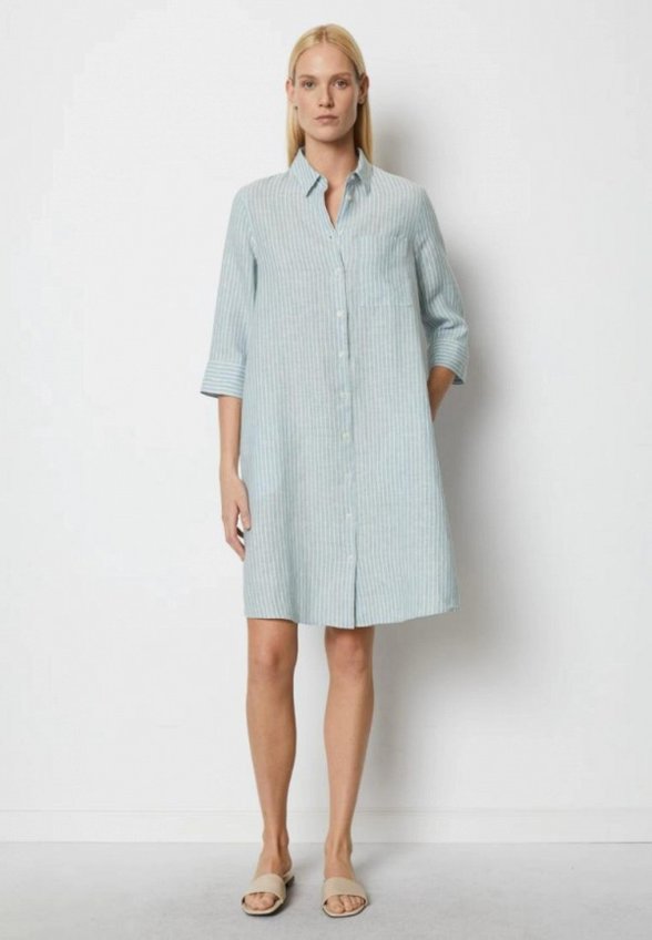 Платье Marc O'Polo