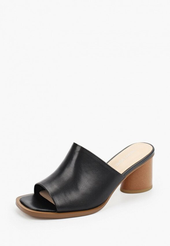 Сабо Thomas Munz