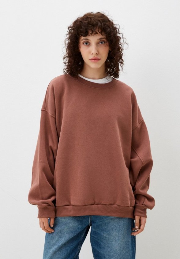 Свитшот Koton