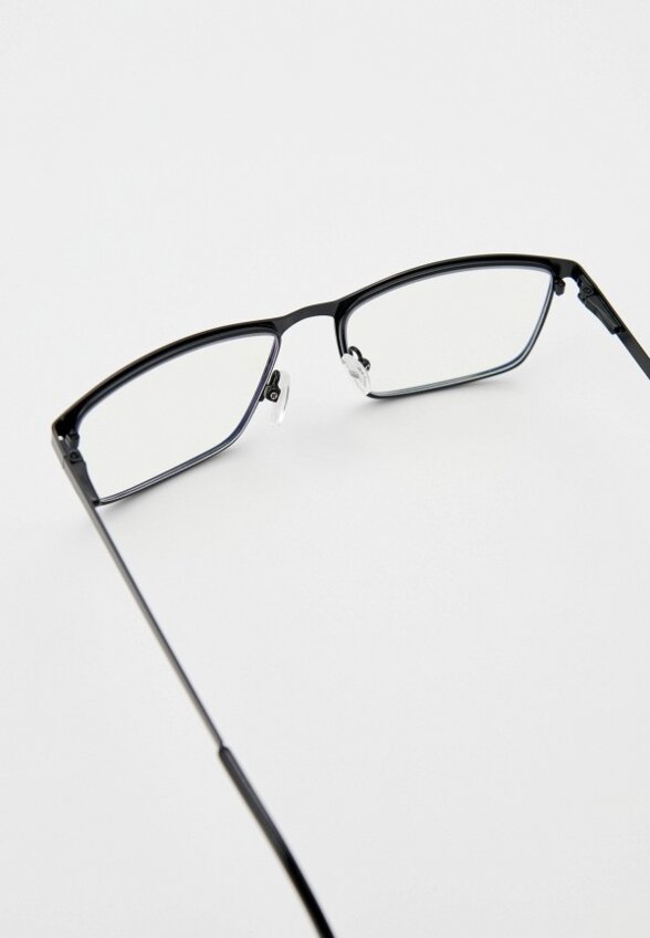 Очки для компьютера Lectio Risus