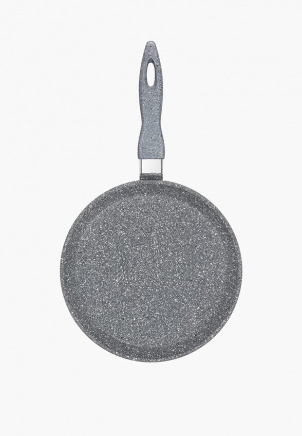 Сковорода Elan Gallery