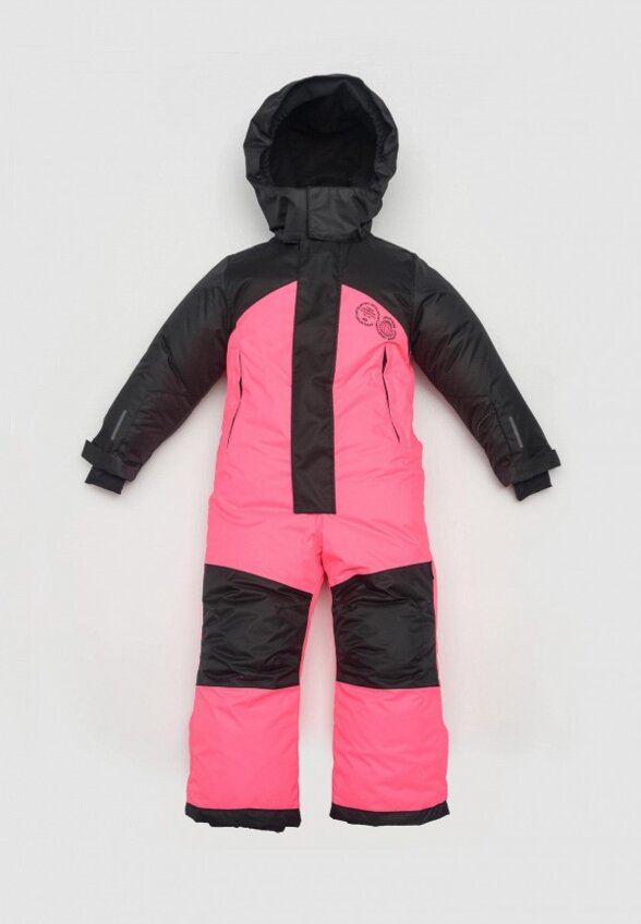 Комбинезон утепленный Artel Sport