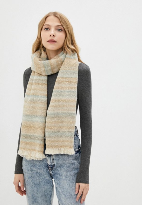 Палантин Basconi