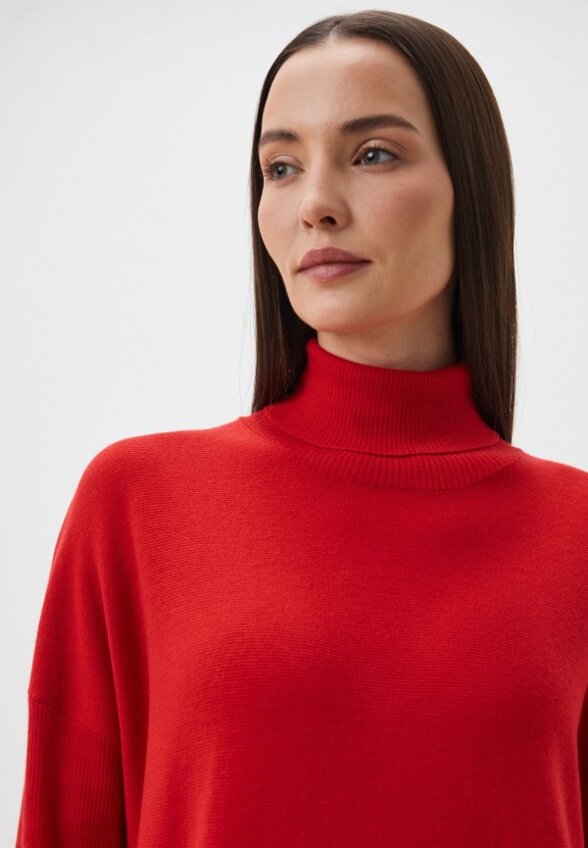 Платье Amur by Marushik