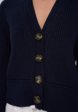 Кардиган Cepheya9  - превью
