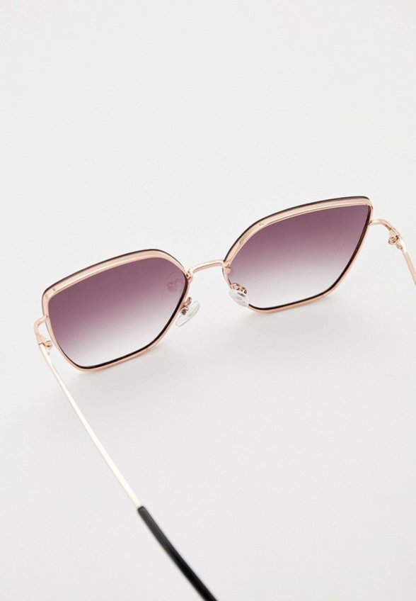 Очки солнцезащитные Call It Spring