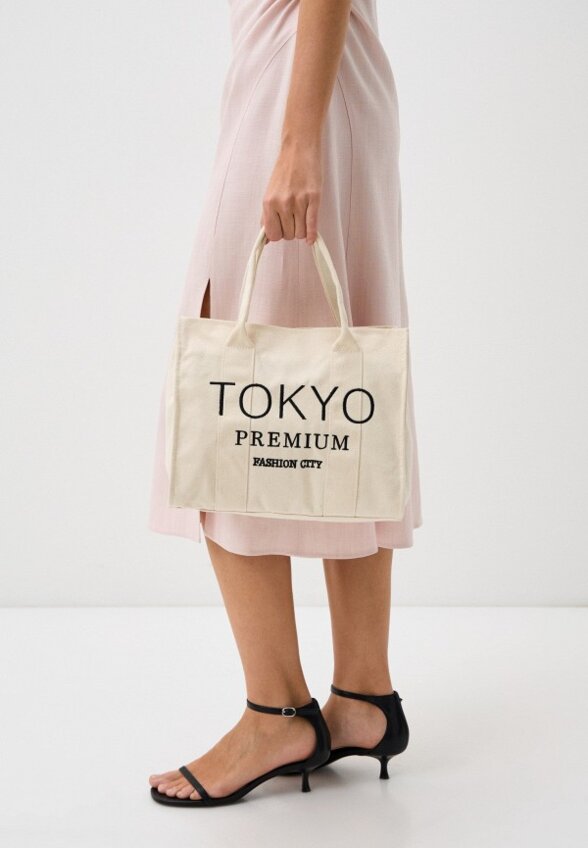 Сумка LC Waikiki