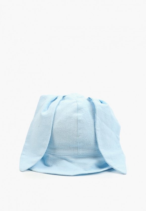 Панама Сашка Барашка