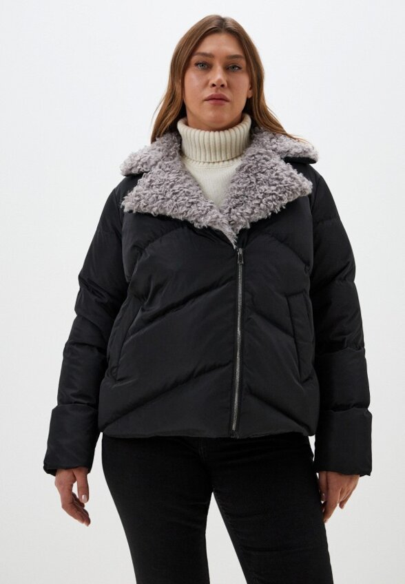 Косуха Le Monique