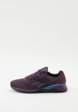 Кроссовки Reebok1  - превью