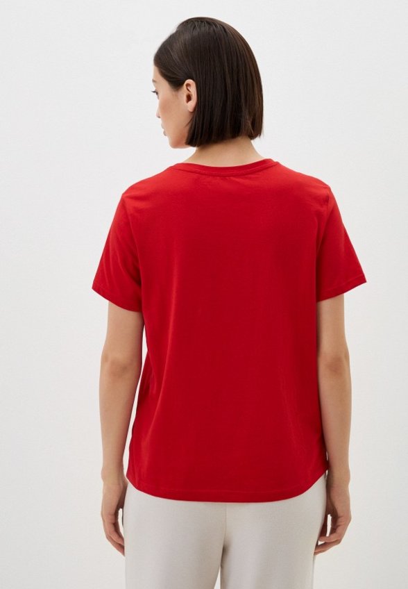 Футболка Funday