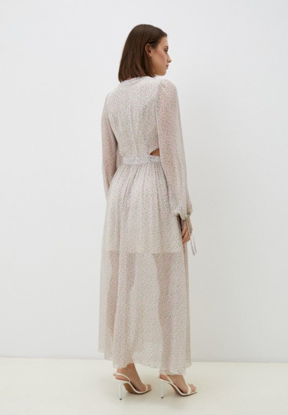 Платье Anna Pekun