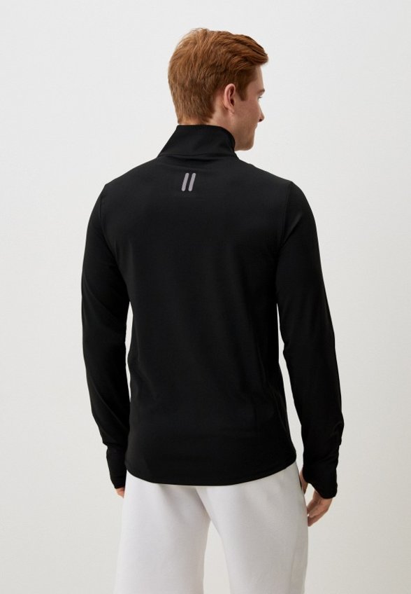 Олимпийка Koton