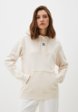 Худи adidas Originals1  - превью