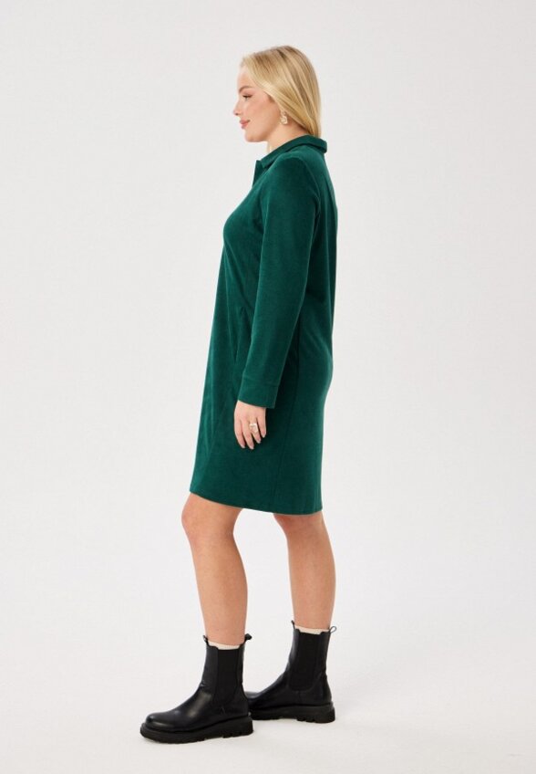 Платье Felicia Miccoli