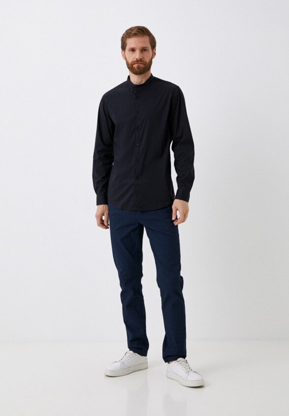 Рубашка O'STIN