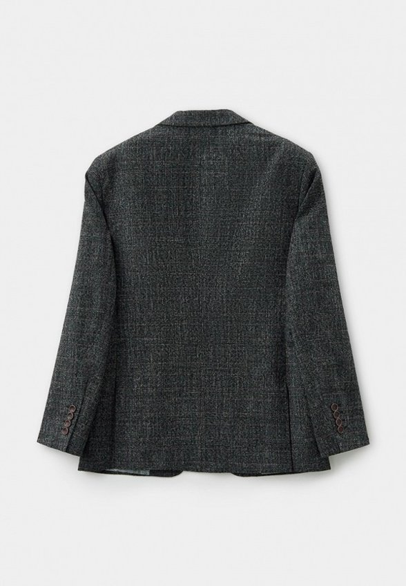 Пиджак Troy Collezione