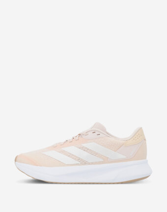 Кроссовки женские adidas Duramo SL2, Бежевый женщинам