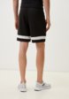 Шорты спортивные PUMA3  - превью