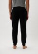 Брюки домашние Emporio Armani3  - превью