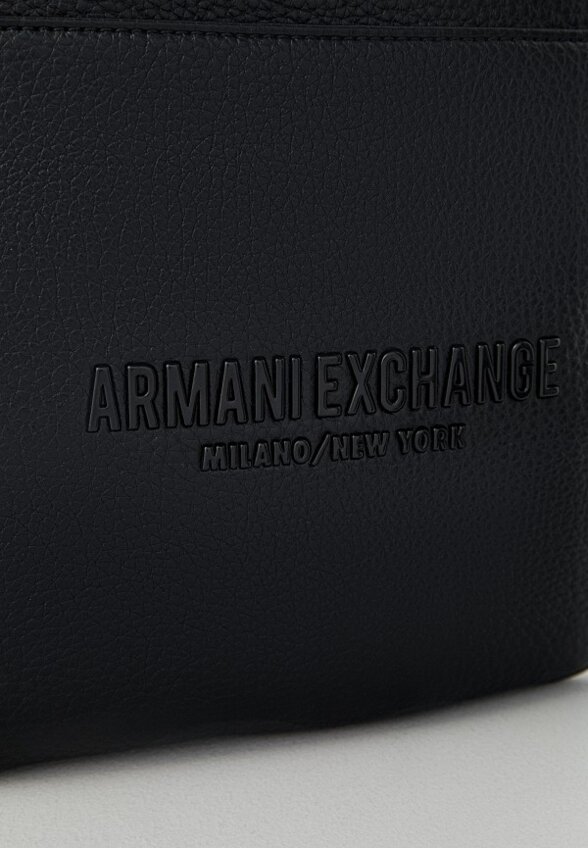 Сумка Armani Exchange
