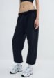 Брюки спортивные Top Top27  - превью