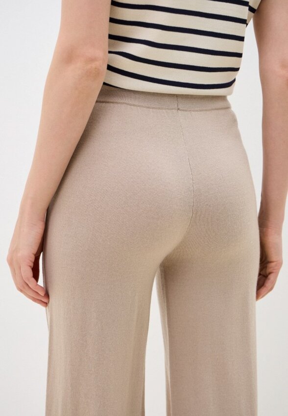 Брюки So Bright