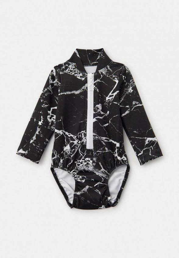 Купальник Capitania