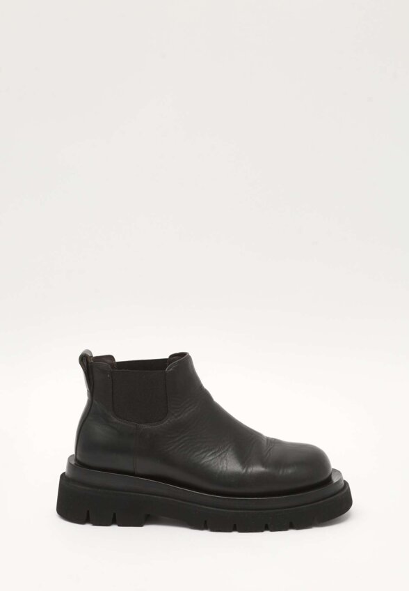 Bottega Veneta Shoes