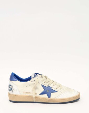 Golden Goose Shoes женщинам
