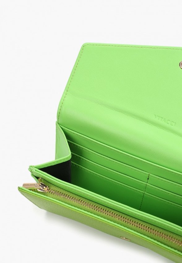 Кошелек Vitacci