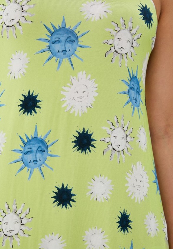 Платье Helmidge