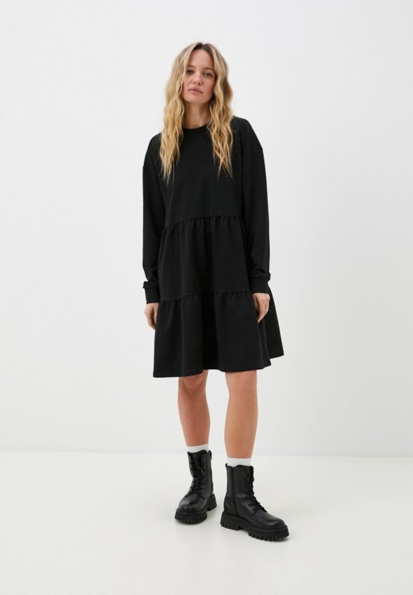 Платье Mark Formelle