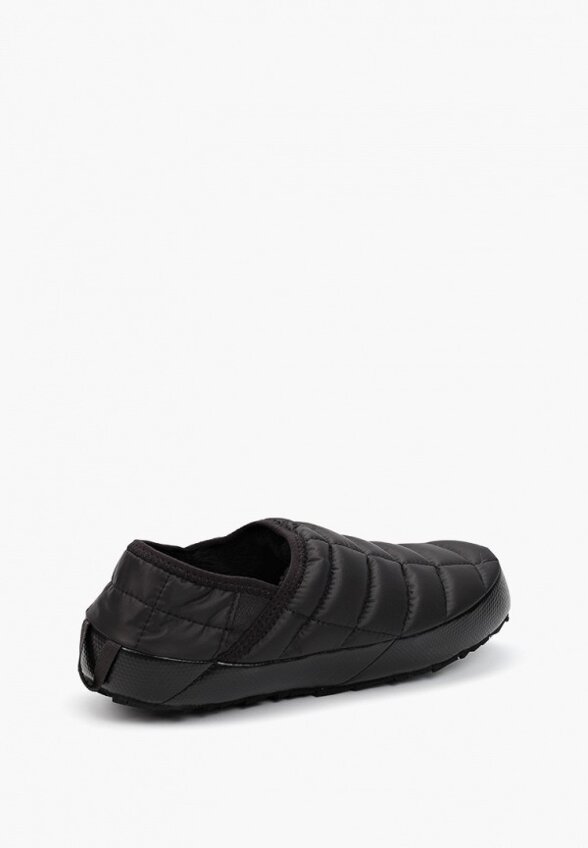 Слипоны The North Face