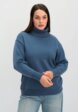 Свитер Veravo6  - превью