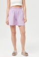 Шорты Alina Komrakova8  - превью
