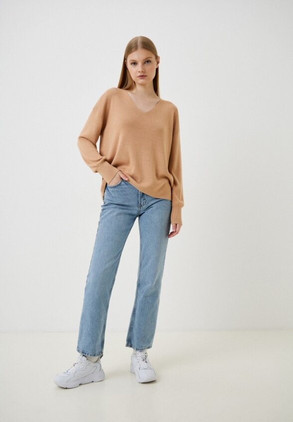 Пуловер Auranna