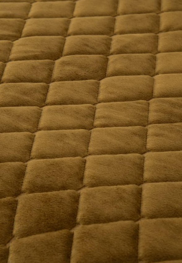 Комплект с покрывалом Sofi De Marko