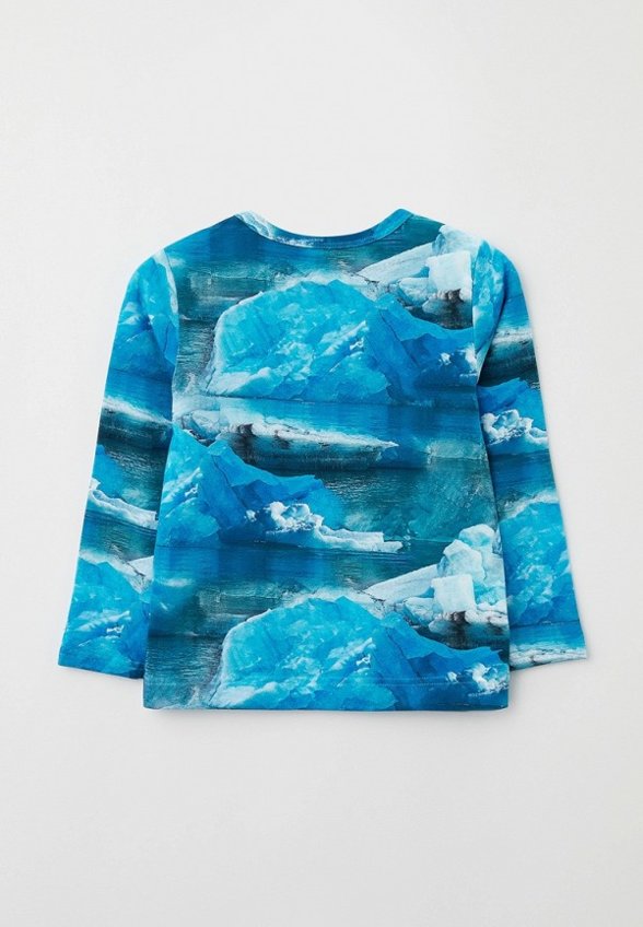 Лонгслив Kerry