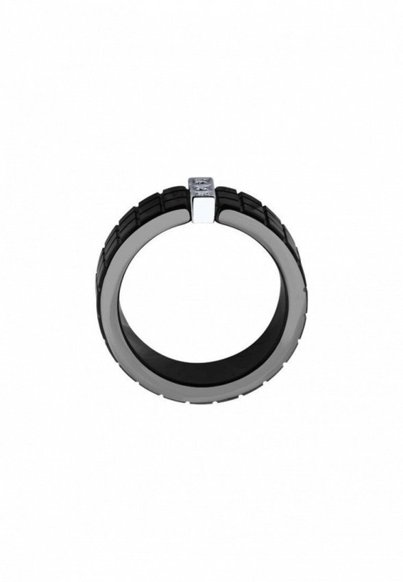 Кольцо Sokolov