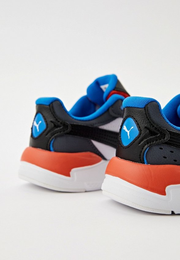 Кроссовки PUMA