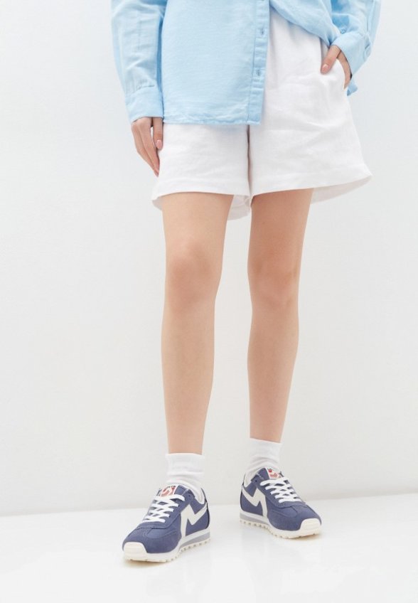 Кроссовки Levi's®