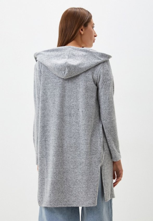 Кардиган Funday