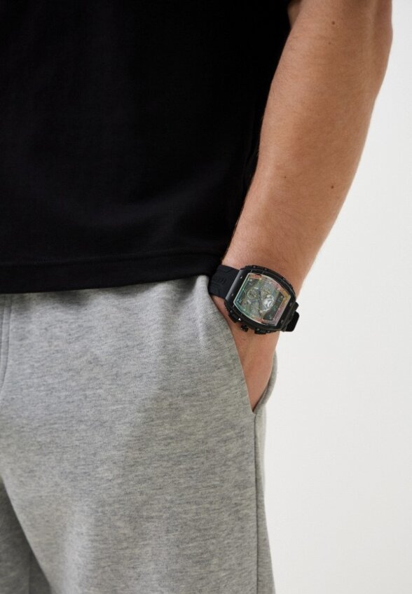 Часы Mark Fairwhale