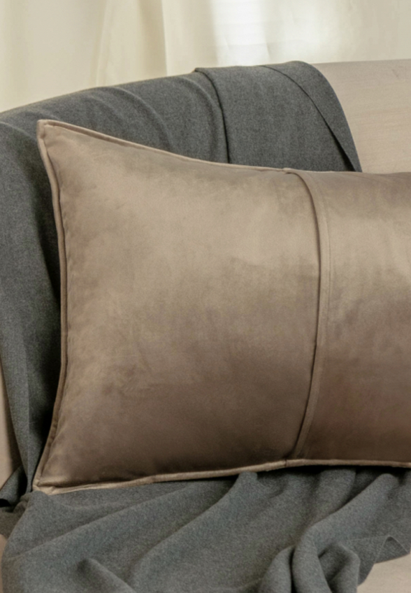 Подушка декоративная Soft Box