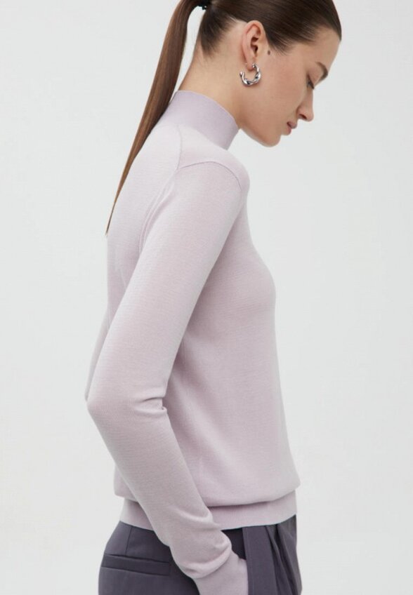 Водолазка Finn Flare