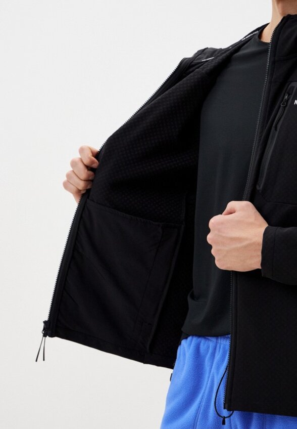 Ветровка The North Face