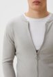 Кардиган RNT234  - превью