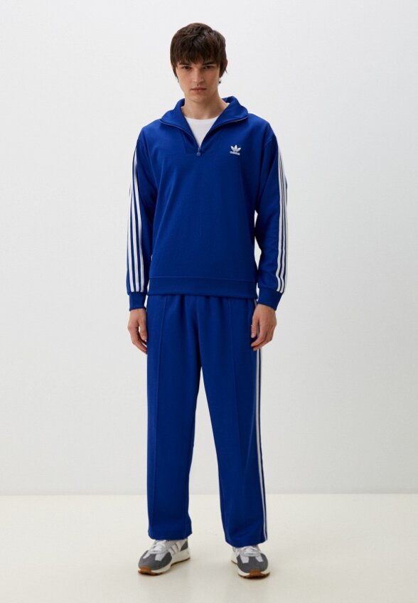 Олимпийка adidas Originals